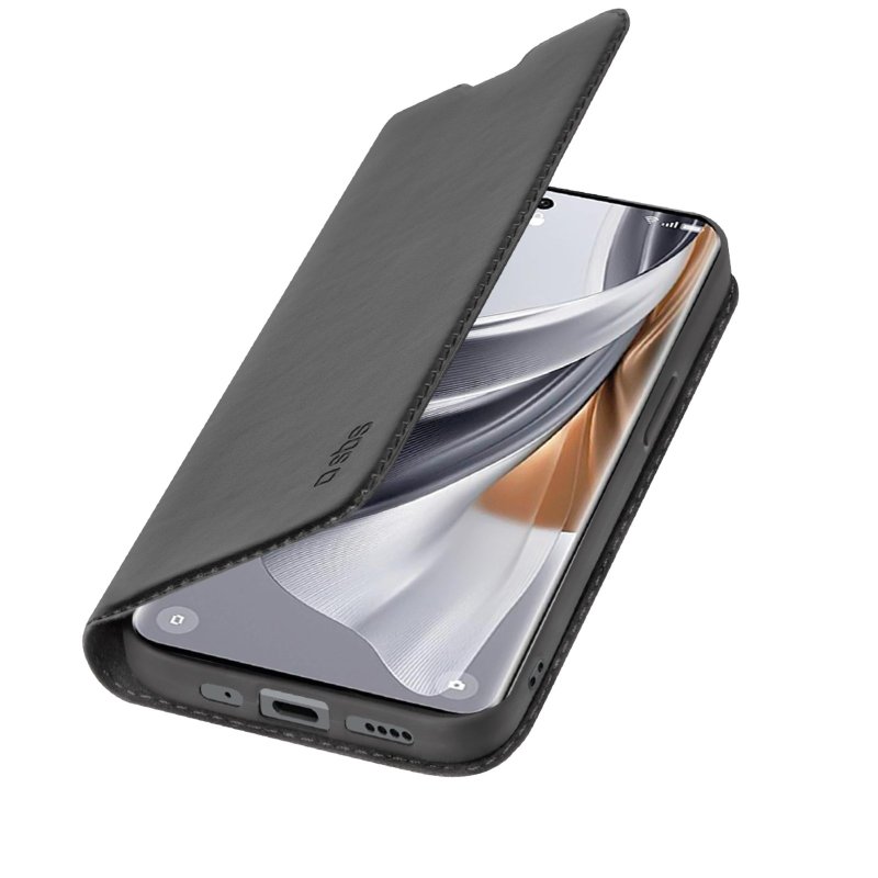 Book Wallet Lite Case for Oppo Reno 10