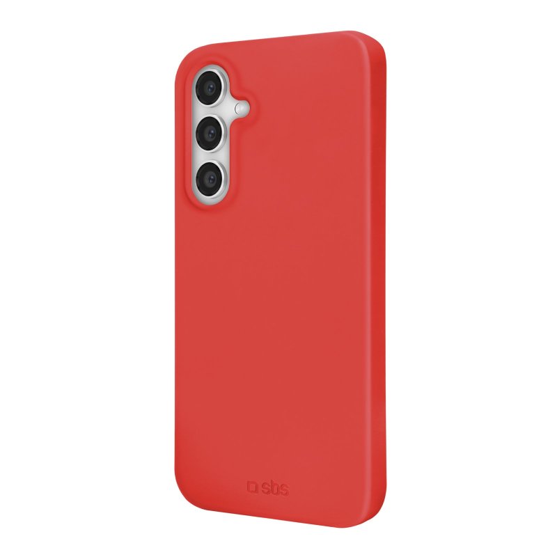 Instinct cover for Samsung Galaxy A15