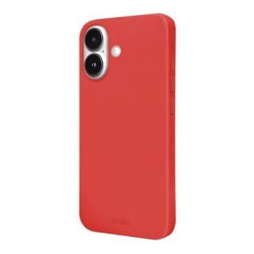 Instinct cover for iPhone 16