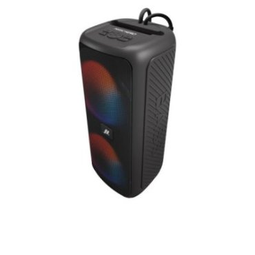 Enceinte de 6 W avec cordon