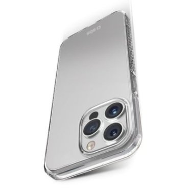 Extreme X2 Cover for iPhone 16 Pro