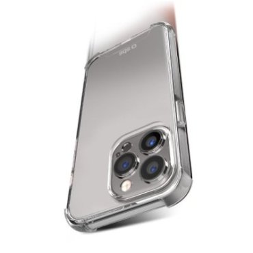 Extreme X4 Cover for iPhone 13 Pro Max