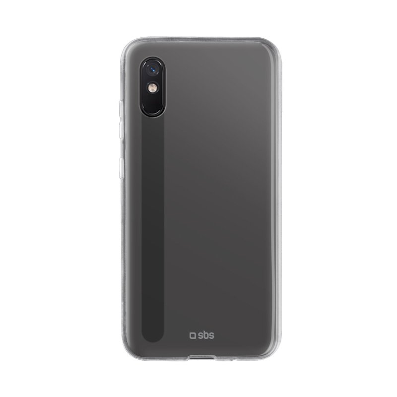 Skinny Cover for Xiaomi Redmi 9A/9AT