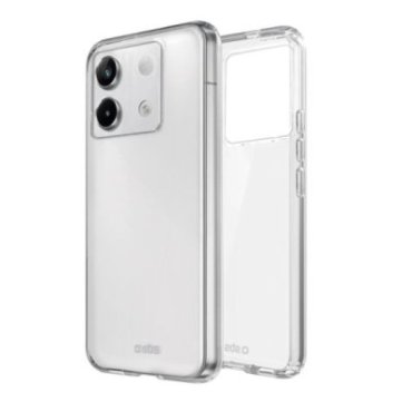 Cover Skinny für Xiaomi Redmi Note 13 4G