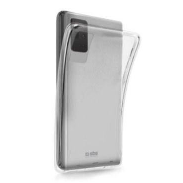 Coque Skinny pour Samsung Galaxy Note 20