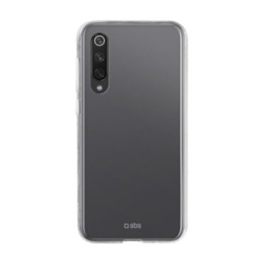 Skinny cover for Xiaomi Mi 9 SE