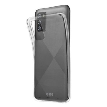 Cover Skinny für Samsung Galaxy A03s