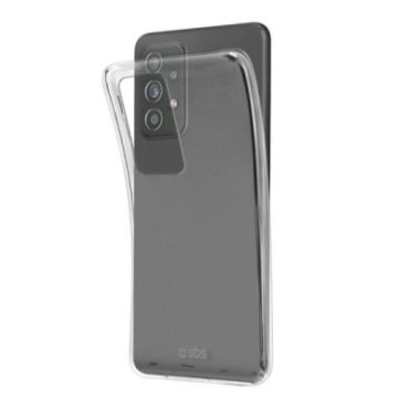 Cover Skinny für Samsung Galaxy A53