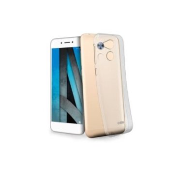 Cover Skinny per Huawei Honor 6A