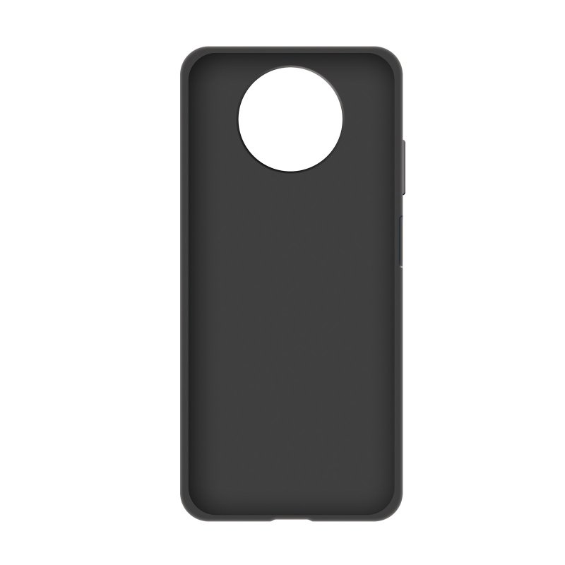 Sensity cover for Xiaomi Redmi Note 9T/9 5G