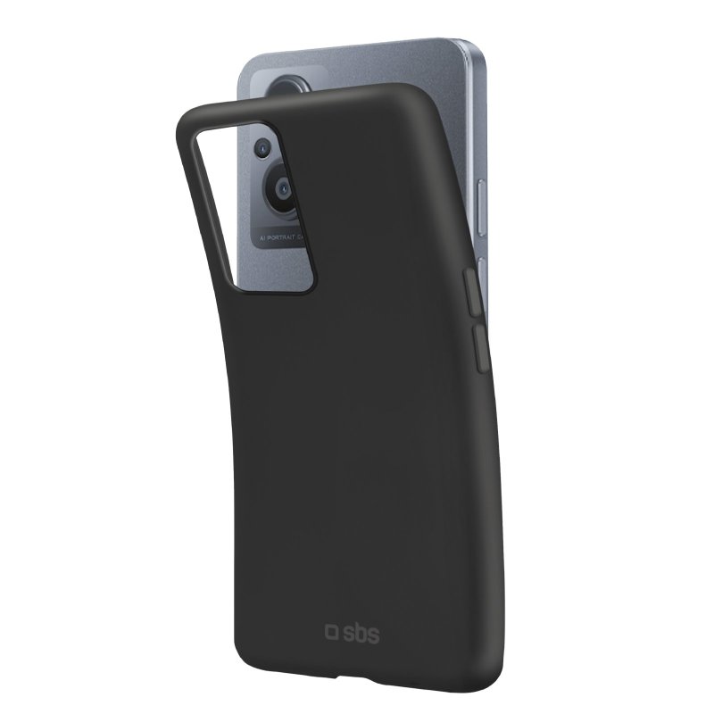 Sensity cover for Oppo Reno 7 Lite 5G/Reno 7Z 5G