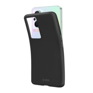 Cover Sensity per Oppo Reno 8 Lite