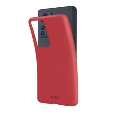 Funda Sensity para Xiaomi 12/12X