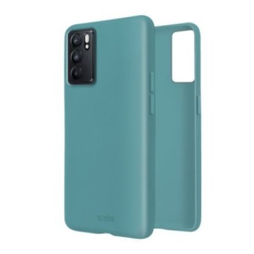 Sensity cover for Oppo Reno 6 5G