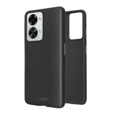 Sensity cover for OnePlus Nord 2T