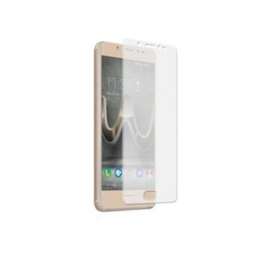 Protection écran en verre pour Wiko Ufeel Prime