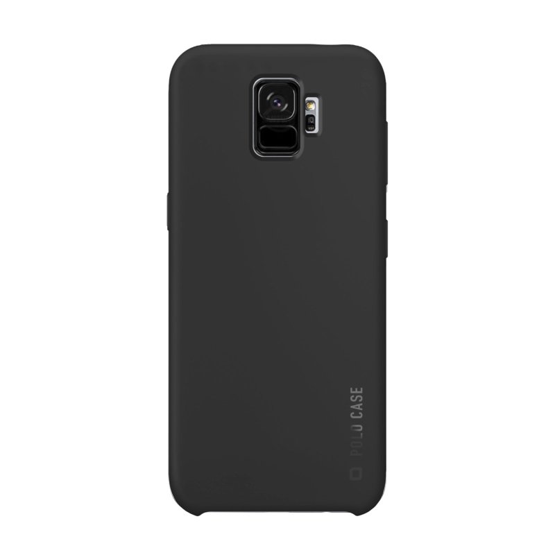 Polo Cover for Samsung Galaxy S9