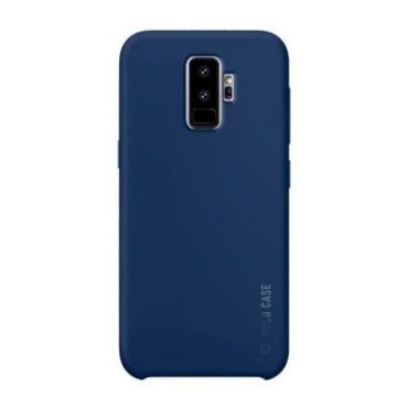 Coque Polo pour Samsung Galaxy S9+