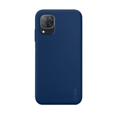 Cover Polo per Huawei P40 Lite