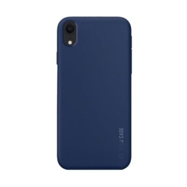 Polo Cover for iPhone XR