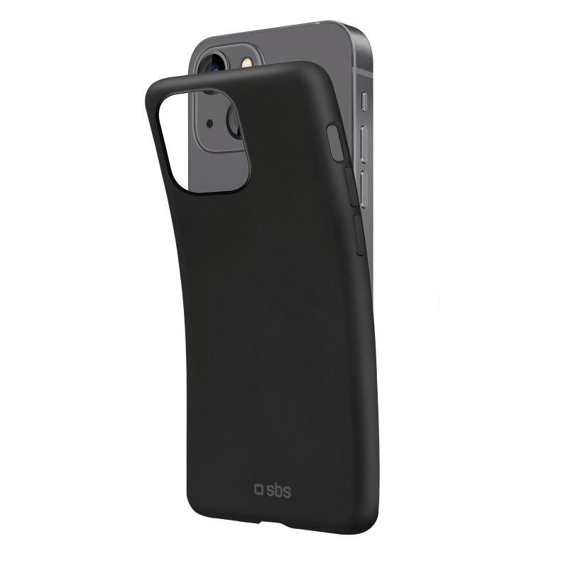 Polo One Cover for iPhone 14/13