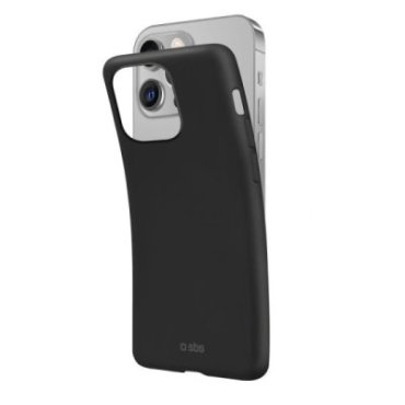 Funda Polo One para iPhone 13 Pro