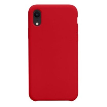 Housse Polo One pour iPhone XR