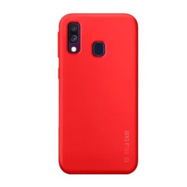 Coque Polo pour Samsung Galaxy A40