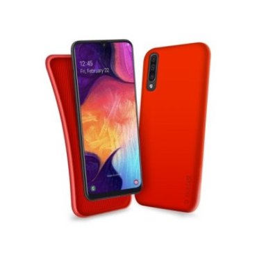 Polo Cover for Samsung Galaxy A50/A50s/A30s