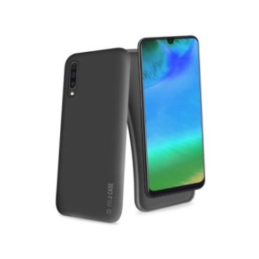 Polo Cover for Samsung Galaxy A70