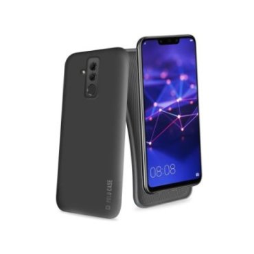 Polo Cover for Huawei Mate 20 Lite