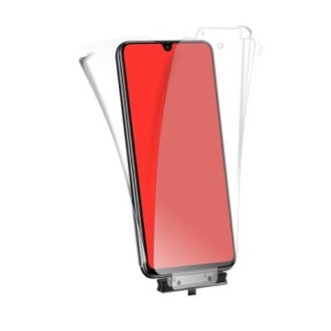 Pellicola protettiva Full Body 360° per Huawei P30 Lite