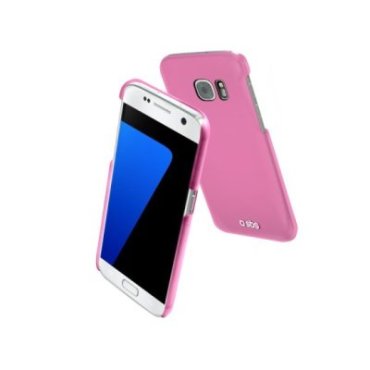 Cover ColorFeel for Samsung Galaxy S7