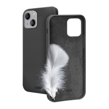 Instinct cover for iPhone 14 Plus