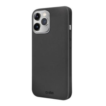 Coque Instinct pour iPhone 14 Pro Max