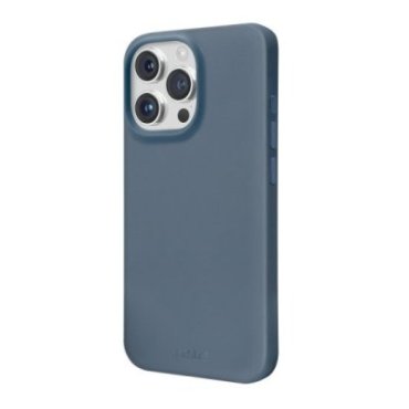 Funda Instinct para iPhone 15 Pro