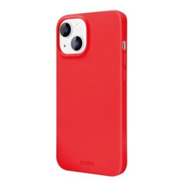 Coque Instinct pour iPhone 15