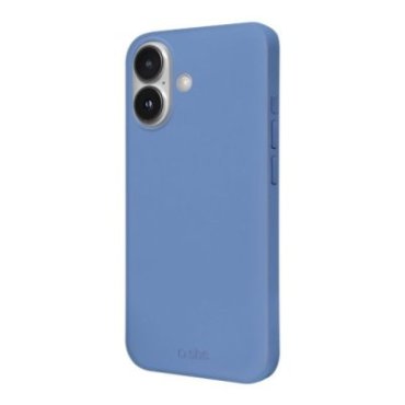 Coque Instinct pour iPhone 16