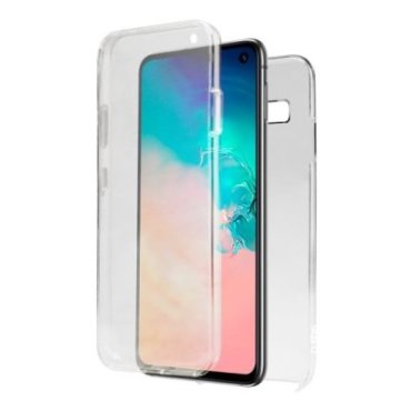 Funda Full Body 360° para Samsung Galaxy S10e – Unbreakable Collection