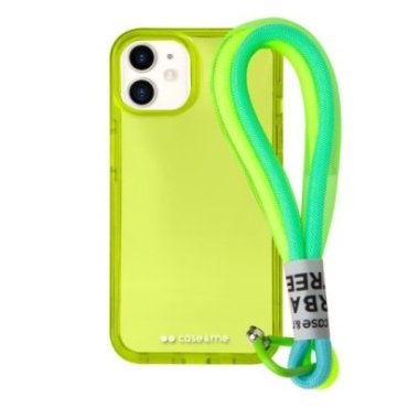 Funda Urban Street para iPhone 12/12 Pro