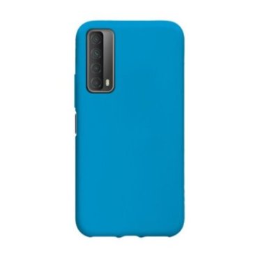 Cover Vanity Stars per Huawei P Smart 2021