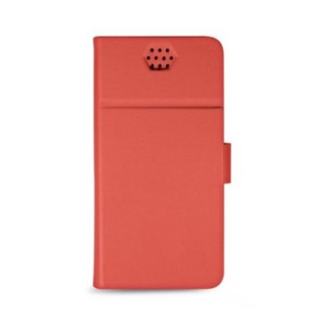 Universal BookSlim case for Smartphone up to 5,5\"