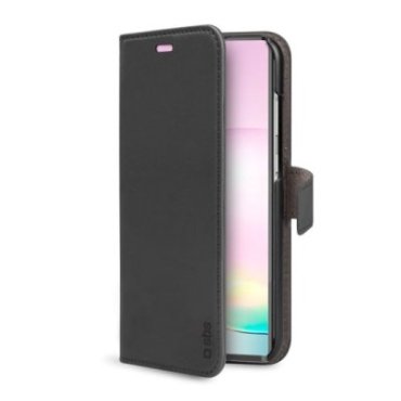 Étui de protection Book Wallet avec fonction stand pour Samsung Galaxy Note 20 Ultra