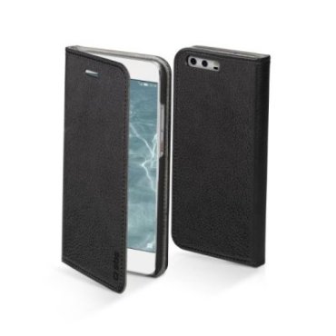 Huawei P10 book case