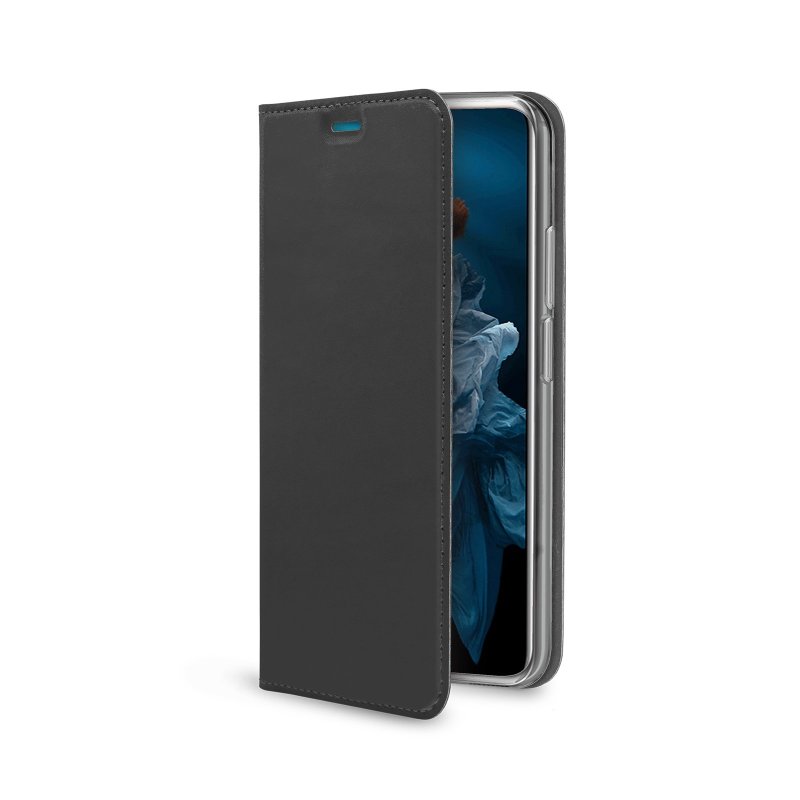 Book Wallet Lite Case for Honor 20/Huawei Nova 5T