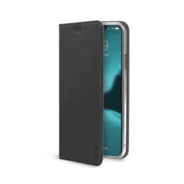 Book Wallet Lite Case for iPhone 11 Pro Max