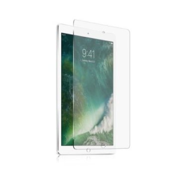 Glass screen protector for iPad 9,7\"