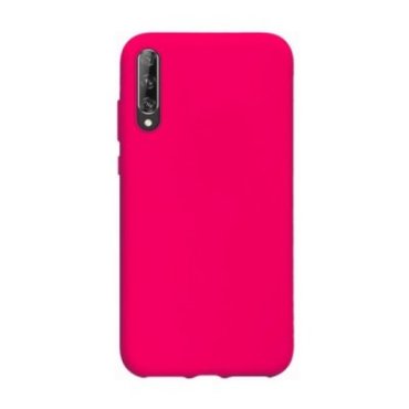 Coque School pour Huawei P Smart Pro 2019