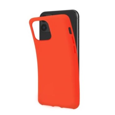 School cover for iPhone 11