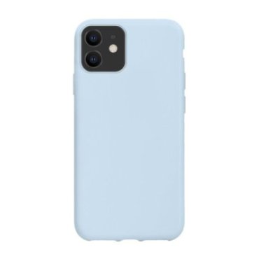 Funda Ice Lolly para iPhone 11